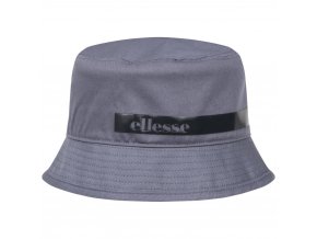 ellesse Antona Bucket Hat SAMA2312-109