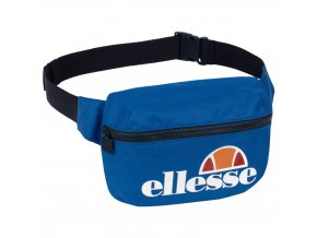 ellesse Rosca Waist Bag SAFA0593-402