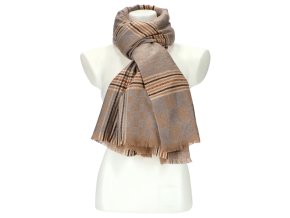 zimni damska sala hw49068 seda