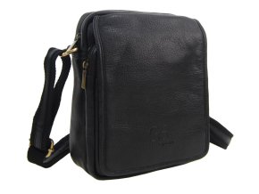 kozena crossbody panska taska gs 5031 ndm cerna 1