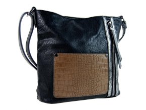 f 014 black 1