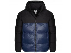 Adidas adidas Originals Down Rain Puffer Herren Winterjacke HL9184