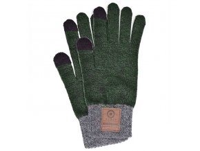 Lambretta Lambretta Touchscreen Gloves Gloves SS0640-KH/CH