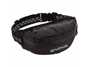 Givova Waist Bag B051-0010