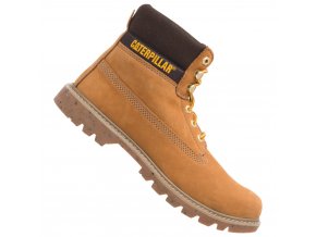 CAT Caterpillar CAT Caterpillar E Colorado Men Boots P110499