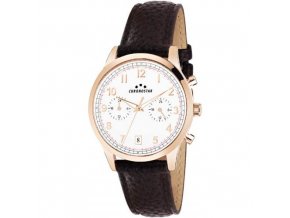 Hodinky CHRONOSTAR by Sector model Romeow R3751269001