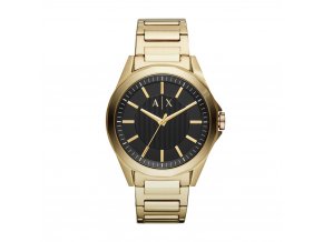 Hodinky ARMANI EXCHANGE model DREXLER AX2619