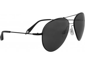 Sluneční brýle Clueless XBCL0002-012