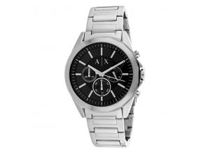 Hodinky ARMANI EXCHANGE model DREXLER AX2600