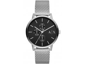 Hodinky ARMANI EXCHANGE model CAYDE AX2714