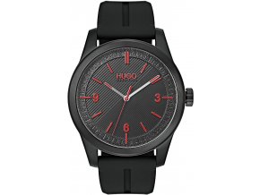 Hodinky HUGO BOSS model CREATE 1530014