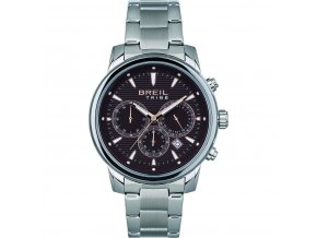 Hodinky BREIL TRIBE model CALIBER EW0512