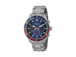 Hodinky BREIL TRIBE model SAIL EW0581