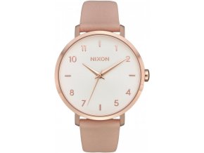 Hodinky NIXON model THE ARROW A1091 3027