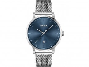 Hodinky HUGO BOSS model CONFIDENCE 1513809