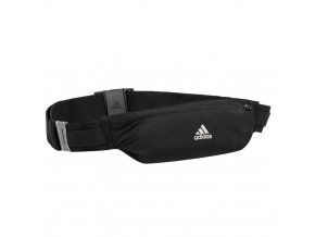 Adidas adidas Run Belt Waist Bag HA0827