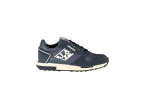 NAPAPIJRI SHOES Pánska Športová Obuv Modrá (Veľkosť 42, Farba modrá)