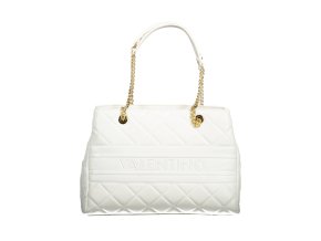 Dámska Kabelka VALENTINO BAGS Biela