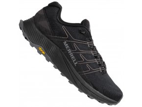 Merrell Merrell Moab Flight Trail Perfektná Pánska Bežecká Obuv J067533