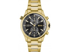 Hodinky HUGO BOSS model 1513932