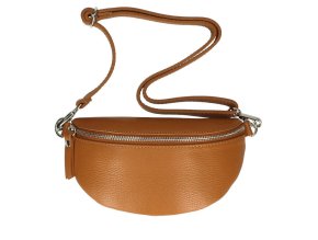kozena damska ledvinka tr213 jean konakova cognac 1