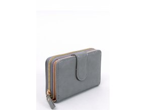 Dámska peňaženka model 189654 Inello