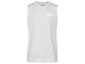 Adidas adidas x Parley Sleeveless Women Top H61739