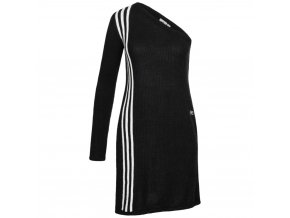 adidas Originals TLRD 3-Stripes Women Top EC1043