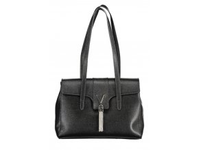Dámska Kabelka VALENTINO BAGS čierna