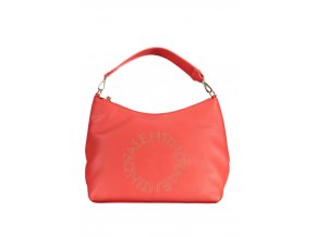 Štýlová Dámska Kabelka VALENTINO BAGS Červená (Veľkosť UNI, Farba červená)