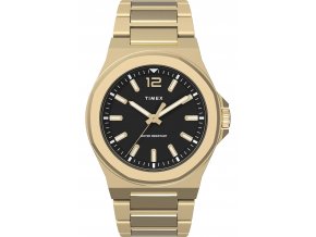 Hodinky TIMEX TW2V02100