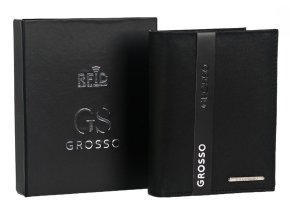kozena panska penezenka tm 34r 123 black 1