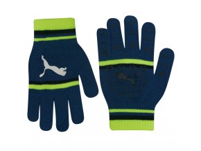 Puma PUMA Cat Magic I Winter Gloves 041677-03