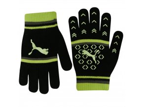 Puma PUMA Cat Magic I Winter Gloves 041677-08