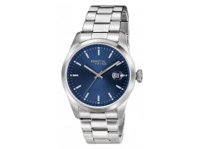 Hodinky BREIL TRIBE model CLASSIC ELEGANCE EW0596