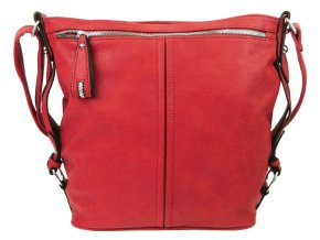 velka crossbody kabelka 74 mh cervena 2024 1