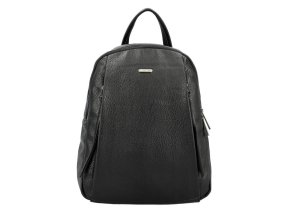 damsky batoh david jones 6888 2 cerny 1
