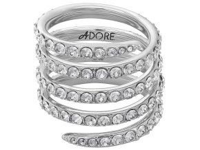 Dámsky Prsteň ADORE 5259867 52MM