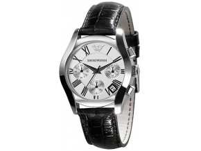 Pánske Hodinky ARMANI AR0670 36MM