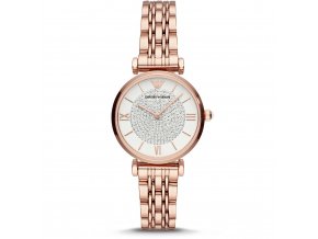 Dámske Hodinky ARMANI AR11244 32MM