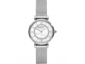 Dámske Hodinky ARMANI AR11319 32MM