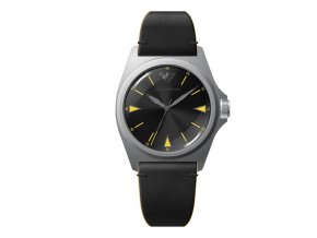 Pánske Hodinky ARMANI AR11330 40MM