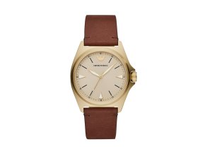 Pánske Hodinky ARMANI AR11331 34MM
