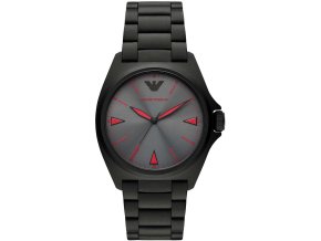 Pánske Hodinky ARMANI AR11393 40MM