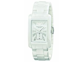 Pánske Hodinky ARMANI AR1408 31MM