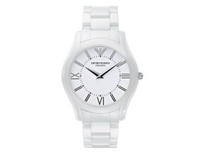 Pánske Hodinky ARMANI AR1442 42MM