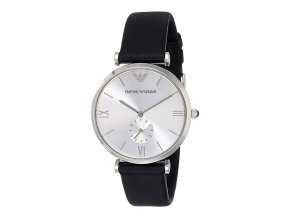 Pánske Hodinky ARMANI AR1674 40MM