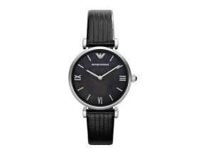 Dámske Hodinky ARMANI AR1678 32MM