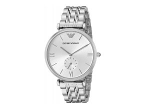 Pánske Hodinky ARMANI AR1819 40MM