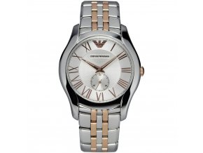 Dámske Hodinky ARMANI AR1824 42MM